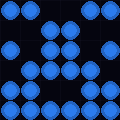167.250.178.140