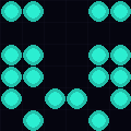 167.250.178.141