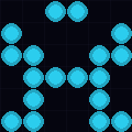 167.250.178.142