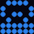 167.250.178.144