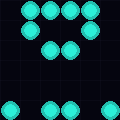 167.250.178.146