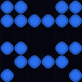 167.250.178.147