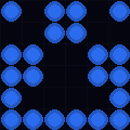 167.250.178.149