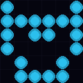 167.250.178.150