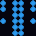 167.250.178.151