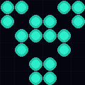 167.250.178.152