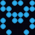 167.250.178.153