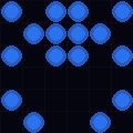 167.250.178.154
