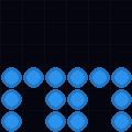 167.250.178.155