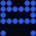 167.250.178.157