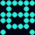 167.250.178.158