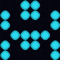 167.250.178.160