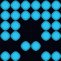 167.250.178.162