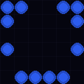 167.250.178.163