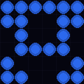 167.250.178.164