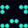 167.250.178.165