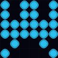 167.250.178.166