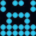 167.250.178.167
