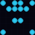 167.250.178.173