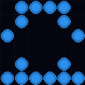 167.250.178.174