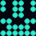 167.250.178.18