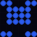 167.250.178.181