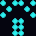 167.250.178.182