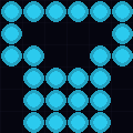 167.250.178.185