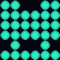 167.250.178.19