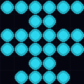 167.250.178.191