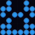 167.250.178.194