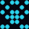 167.250.178.198