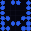 167.250.178.199