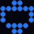 167.250.178.20