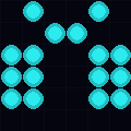 167.250.178.200