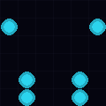 167.250.178.202