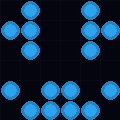 167.250.178.203