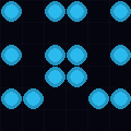 167.250.178.204
