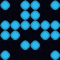 167.250.178.205
