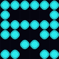 167.250.178.206