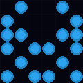 167.250.178.207