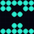 167.250.178.208