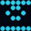 167.250.178.209