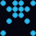 167.250.178.211
