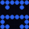 167.250.178.212