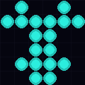 167.250.178.213