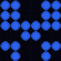 167.250.178.214