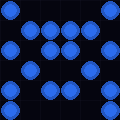 167.250.178.215