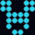 167.250.178.216