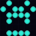 167.250.178.219